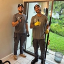 Excellent Sliding Door - Door Repair