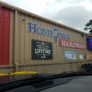 Hometown Hardware - Gift Shops