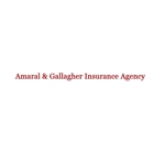 Amaral & Gallagher Insurance