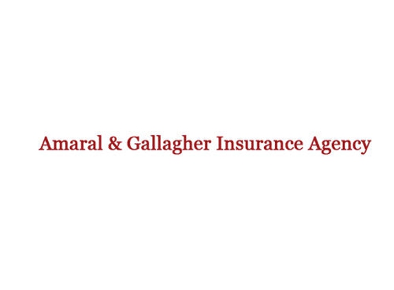 Amaral & Gallagher Insurance - Stoughton, MA