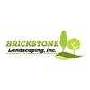 Brickstone Landscaping Inc. gallery