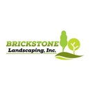 Brickstone Landscaping Inc. - Retaining Walls