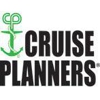 Cruise Planners Grand Junction gallery