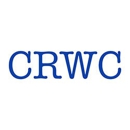 CR Water Company - Water Filtration & Purification Equipment