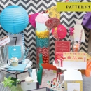 Simple Gifts and Goodies - Craft Supplies