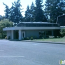 Evergreen Presbyterian Church - Churches & Places of Worship