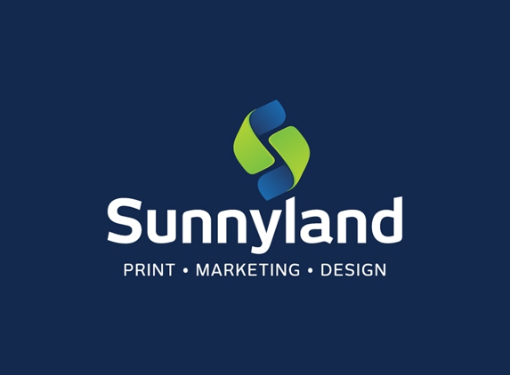 The Sunnyland Press - Mildura, VIC