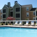 Post Oak Apartment Homes - Apartments