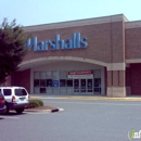 Marshalls - Discount Stores