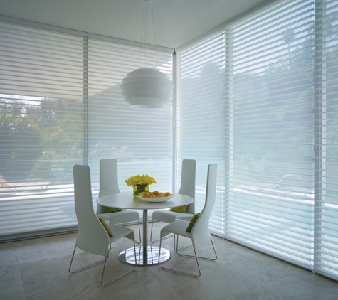 1 800 4 Blinds Chicago - Manteno, IL