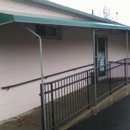 The State Awning Co - Awnings & Canopies