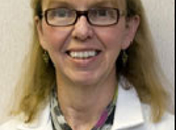 Dr. Cynthia Link Weinstein, MD - Akron, OH