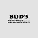 Bud's Driveway Sealing & Paving - Asphalt