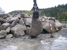 Triple R Aggregate - Asphalt