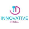 Innovative Dental gallery