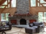 Brick Restoration Inc - Concrete Equipment & Supplies