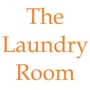 The Laundry Room