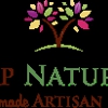 Soap Naturals gallery