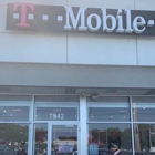 T-Mobile