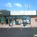 Polamer Inc - Delivery Service