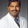 Dr. Srinivas Mendu, MD gallery