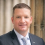Christopher R. VanDusen - RBC Wealth Management Financial Advisor