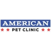 American Pet Clinic gallery
