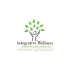 Integrative Wellness & Research Center, Inc gallery