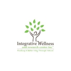 Integrative Wellness & Research Center, Inc