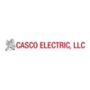 Casco Electric LLC gallery