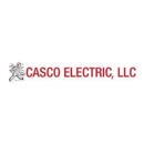Casco Electric LLC - Electricians