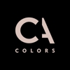 CA Colors Salon & Hair Extensions gallery