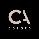 CA Colors Salon & Hair Extensions