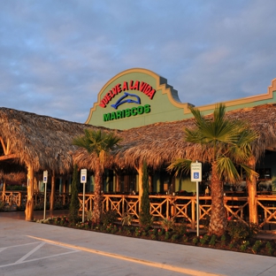 Vida Mariscos Seafood & Sports Bar - Houston, TX