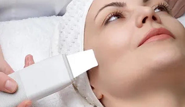Virginia's Beauty & Care - Kingston, TAS