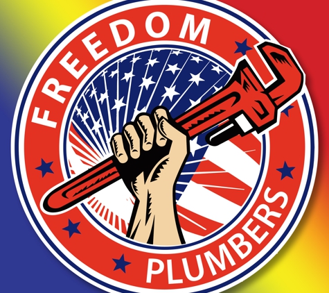 Freedom Plumbers, Corporation - Manassas, VA