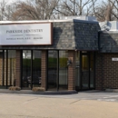 Parkside Dentistry: Dr. Danielle Wolfe - Periodontists