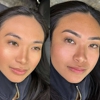 Body & Brows By Ana gallery