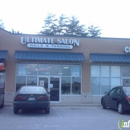 Ultimate Salon Inc - Beauty Salons