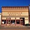 Ferndale Meat Market gallery