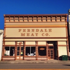 Ferndale Meat Market