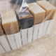 Sage House Soaps