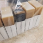 Sage House Soaps