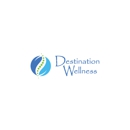 Destination Wellness Center - Acupuncture