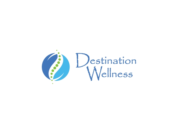 Destination Wellness Center - Manalapan, NJ