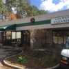 Lake Boone Dry Cleaner gallery
