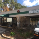 Lake Boone Dry Cleaner - Dry Cleaners & Laundries