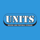 UNITS Moving & Portable Storage Long Island