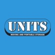 UNITS Moving & Portable Storage Long Island