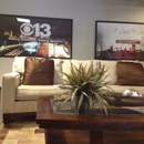 Cbs13 - Television Service